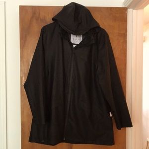 rainproof rains jacket